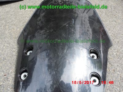 Kymco_Super8_S8_50_125_rot_2008_Roller_Scooter_Teile_Ersatzteile_parts_spares_spare-parts_ricambi_repuestos-76.jpg