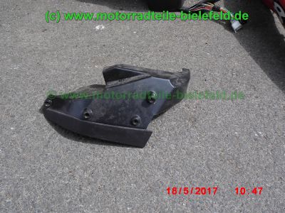 Kymco_Super8_S8_50_125_rot_2008_Roller_Scooter_Teile_Ersatzteile_parts_spares_spare-parts_ricambi_repuestos-79.jpg