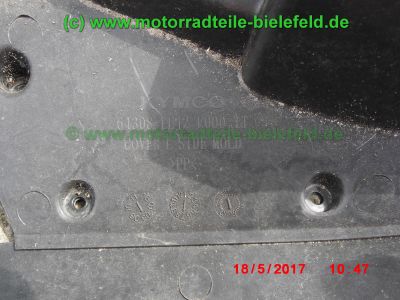 Kymco_Super8_S8_50_125_rot_2008_Roller_Scooter_Teile_Ersatzteile_parts_spares_spare-parts_ricambi_repuestos-82.jpg