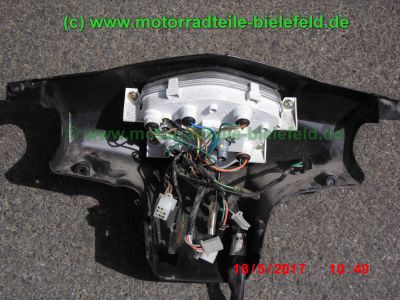 Kymco_Super8_S8_50_125_rot_2008_Roller_Scooter_Teile_Ersatzteile_parts_spares_spare-parts_ricambi_repuestos-92.jpg