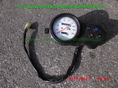 Honda_SLR650_FX650_Vigor_RD09_-_Teile_Ersatzteile_parts_spares_spare-parts_ricambi_repuestos_wie_NX650_Dominator-11.jpg