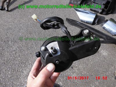 Honda_SLR650_FX650_Vigor_RD09_-_Teile_Ersatzteile_parts_spares_spare-parts_ricambi_repuestos_wie_NX650_Dominator-14.jpg