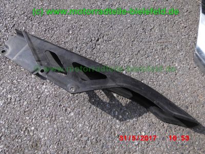 Honda_SLR650_FX650_Vigor_RD09_-_Teile_Ersatzteile_parts_spares_spare-parts_ricambi_repuestos_wie_NX650_Dominator-17.jpg