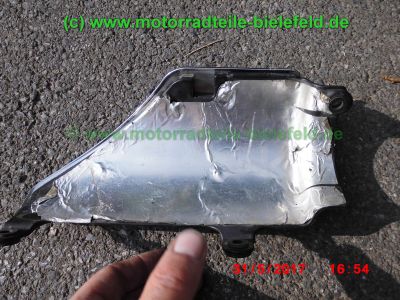 Honda_SLR650_FX650_Vigor_RD09_-_Teile_Ersatzteile_parts_spares_spare-parts_ricambi_repuestos_wie_NX650_Dominator-21.jpg