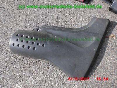 Honda_SLR650_FX650_Vigor_RD09_-_Teile_Ersatzteile_parts_spares_spare-parts_ricambi_repuestos_wie_NX650_Dominator-22.jpg