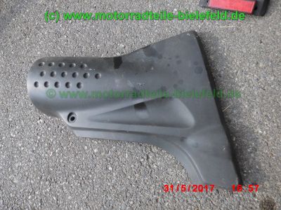Honda_SLR650_FX650_Vigor_RD09_-_Teile_Ersatzteile_parts_spares_spare-parts_ricambi_repuestos_wie_NX650_Dominator-27.jpg