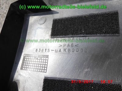 Honda_SLR650_FX650_Vigor_RD09_-_Teile_Ersatzteile_parts_spares_spare-parts_ricambi_repuestos_wie_NX650_Dominator-29.jpg