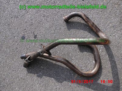 Honda_SLR650_FX650_Vigor_RD09_-_Teile_Ersatzteile_parts_spares_spare-parts_ricambi_repuestos_wie_NX650_Dominator-3.jpg