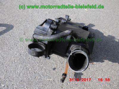 Honda_SLR650_FX650_Vigor_RD09_-_Teile_Ersatzteile_parts_spares_spare-parts_ricambi_repuestos_wie_NX650_Dominator-35.jpg