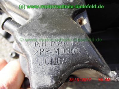 Honda_SLR650_FX650_Vigor_RD09_-_Teile_Ersatzteile_parts_spares_spare-parts_ricambi_repuestos_wie_NX650_Dominator-38.jpg