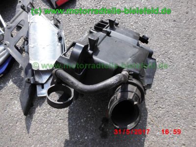Honda_SLR650_FX650_Vigor_RD09_-_Teile_Ersatzteile_parts_spares_spare-parts_ricambi_repuestos_wie_NX650_Dominator-40.jpg