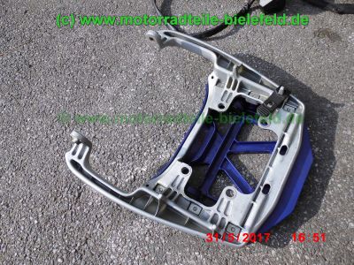 Honda_SLR650_FX650_Vigor_RD09_-_Teile_Ersatzteile_parts_spares_spare-parts_ricambi_repuestos_wie_NX650_Dominator-8.jpg