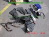Honda_SLR650_FX650_Vigor_RD09_-_Teile_Ersatzteile_parts_spares_spare-parts_ricambi_repuestos_wie_NX650_Dominator-1.jpg