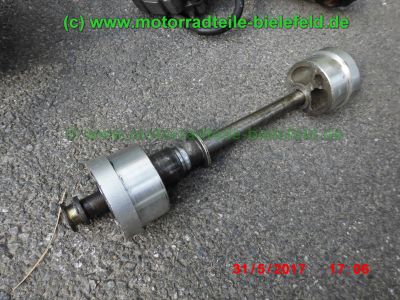 Triumph_Tiger_900_T400_Super-Moto-Umbau_Gabel_Vorderrad_Hinterrad_-_Teile_Ersatzteile_parts_spares_spare-parts_ricambi_repuestos_wie_T300_Trident_Sprint_Daytona_Trophy_900-26.jpg