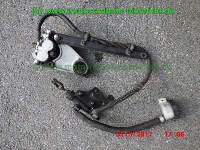 Triumph_Tiger_900_T400_Super-Moto-Umbau_Gabel_Vorderrad_Hinterrad_-_Teile_Ersatzteile_parts_spares_spare-parts_ricambi_repuestos_wie_T300_Trident_Sprint_Daytona_Trophy_900-29.jpg