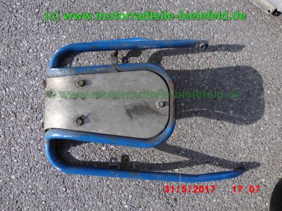 Triumph_Tiger_900_T400_Super-Moto-Umbau_Gabel_Vorderrad_Hinterrad_-_Teile_Ersatzteile_parts_spares_spare-parts_ricambi_repuestos_wie_T300_Trident_Sprint_Daytona_Trophy_900-34.jpg