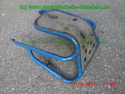 Triumph_Tiger_900_T400_Super-Moto-Umbau_Gabel_Vorderrad_Hinterrad_-_Teile_Ersatzteile_parts_spares_spare-parts_ricambi_repuestos_wie_T300_Trident_Sprint_Daytona_Trophy_900-42.jpg