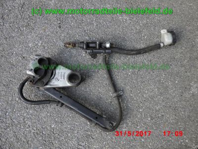Triumph_Tiger_900_T400_Super-Moto-Umbau_Gabel_Vorderrad_Hinterrad_-_Teile_Ersatzteile_parts_spares_spare-parts_ricambi_repuestos_wie_T300_Trident_Sprint_Daytona_Trophy_900-43.jpg