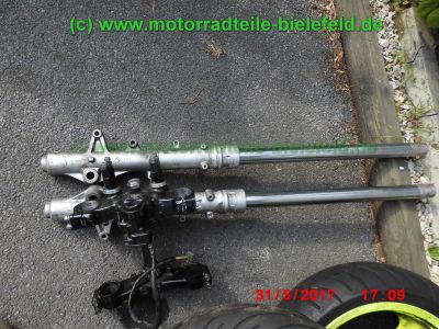 Triumph_Tiger_900_T400_Super-Moto-Umbau_Gabel_Vorderrad_Hinterrad_-_Teile_Ersatzteile_parts_spares_spare-parts_ricambi_repuestos_wie_T300_Trident_Sprint_Daytona_Trophy_900-44.jpg