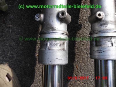 Triumph_Tiger_900_T400_Super-Moto-Umbau_Gabel_Vorderrad_Hinterrad_-_Teile_Ersatzteile_parts_spares_spare-parts_ricambi_repuestos_wie_T300_Trident_Sprint_Daytona_Trophy_900-49.jpg