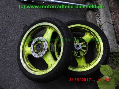 Triumph_Tiger_900_T400_Super-Moto-Umbau_Gabel_Vorderrad_Hinterrad_-_Teile_Ersatzteile_parts_spares_spare-parts_ricambi_repuestos_wie_T300_Trident_Sprint_Daytona_Trophy_900-54.jpg