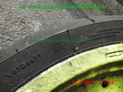 Triumph_Tiger_900_T400_Super-Moto-Umbau_Gabel_Vorderrad_Hinterrad_-_Teile_Ersatzteile_parts_spares_spare-parts_ricambi_repuestos_wie_T300_Trident_Sprint_Daytona_Trophy_900-57.jpg