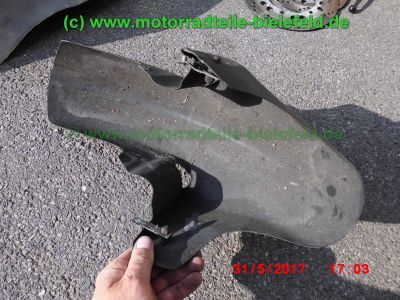 Triumph_Tiger_900_T400_Super-Moto-Umbau_Gabel_Vorderrad_Hinterrad_-_Teile_Ersatzteile_parts_spares_spare-parts_ricambi_repuestos_wie_T300_Trident_Sprint_Daytona_Trophy_900-6.jpg