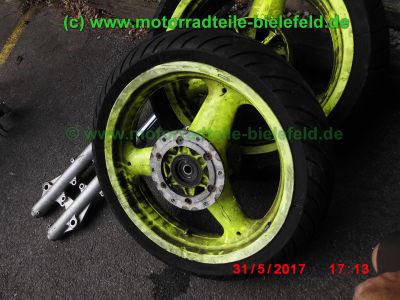 Triumph_Tiger_900_T400_Super-Moto-Umbau_Gabel_Vorderrad_Hinterrad_-_Teile_Ersatzteile_parts_spares_spare-parts_ricambi_repuestos_wie_T300_Trident_Sprint_Daytona_Trophy_900-66.jpg