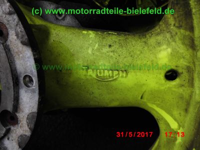 Triumph_Tiger_900_T400_Super-Moto-Umbau_Gabel_Vorderrad_Hinterrad_-_Teile_Ersatzteile_parts_spares_spare-parts_ricambi_repuestos_wie_T300_Trident_Sprint_Daytona_Trophy_900-67.jpg