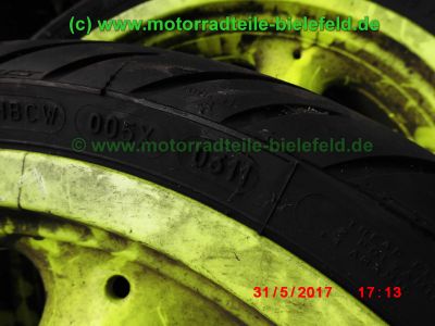 Triumph_Tiger_900_T400_Super-Moto-Umbau_Gabel_Vorderrad_Hinterrad_-_Teile_Ersatzteile_parts_spares_spare-parts_ricambi_repuestos_wie_T300_Trident_Sprint_Daytona_Trophy_900-69.jpg