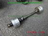 Triumph_Tiger_900_T400_Super-Moto-Umbau_Gabel_Vorderrad_Hinterrad_-_Teile_Ersatzteile_parts_spares_spare-parts_ricambi_repuestos_wie_T300_Trident_Sprint_Daytona_Trophy_900-26.jpg