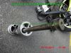 Triumph_Tiger_900_T400_Super-Moto-Umbau_Gabel_Vorderrad_Hinterrad_-_Teile_Ersatzteile_parts_spares_spare-parts_ricambi_repuestos_wie_T300_Trident_Sprint_Daytona_Trophy_900-28.jpg