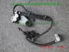 Triumph_Tiger_900_T400_Super-Moto-Umbau_Gabel_Vorderrad_Hinterrad_-_Teile_Ersatzteile_parts_spares_spare-parts_ricambi_repuestos_wie_T300_Trident_Sprint_Daytona_Trophy_900-29.jpg