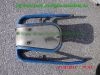 Triumph_Tiger_900_T400_Super-Moto-Umbau_Gabel_Vorderrad_Hinterrad_-_Teile_Ersatzteile_parts_spares_spare-parts_ricambi_repuestos_wie_T300_Trident_Sprint_Daytona_Trophy_900-34.jpg