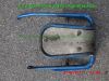 Triumph_Tiger_900_T400_Super-Moto-Umbau_Gabel_Vorderrad_Hinterrad_-_Teile_Ersatzteile_parts_spares_spare-parts_ricambi_repuestos_wie_T300_Trident_Sprint_Daytona_Trophy_900-39.jpg