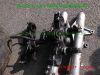 Triumph_Tiger_900_T400_Super-Moto-Umbau_Gabel_Vorderrad_Hinterrad_-_Teile_Ersatzteile_parts_spares_spare-parts_ricambi_repuestos_wie_T300_Trident_Sprint_Daytona_Trophy_900-48.jpg