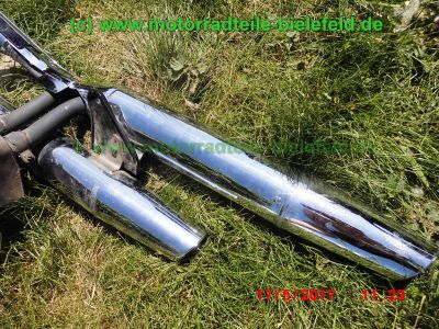 Suzuki_VL_1500_LC_Intruder_original_Auspuff-Anlage_Schalldaempfer_Kruemmer_Sammler_exhaust_mufflers_pipes_downpipes_collector_echappement_Suzuki_10F2_SUZ1_VL1500-11.jpg