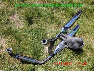 Suzuki_VL_1500_LC_Intruder_original_Auspuff-Anlage_Schalldaempfer_Kruemmer_Sammler_exhaust_mufflers_pipes_downpipes_collector_echappement_Suzuki_10F2_SUZ1_VL1500-8.jpg