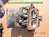 VOLUMEX_WEBER_Vergaser_36_DCA_Doppel-Vergaser_carbs_carburetor_carburateur_Fiat_Lancia-11.jpg