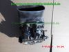 VOLUMEX_WEBER_Vergaser_36_DCA_Doppel-Vergaser_carbs_carburetor_carburateur_Fiat_Lancia-12.jpg