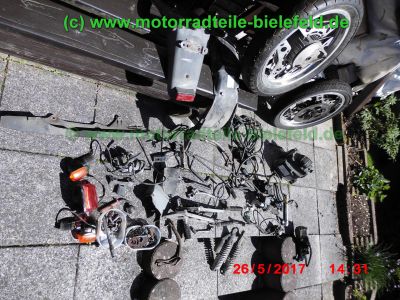 Honda_XBR500_PC15_Bw_-_Teile_Ersatzteile_parts_spares_spare-parts_ricambi_repuestos_wie_GB500_Clubman_PC16_XBR500S-2.jpg