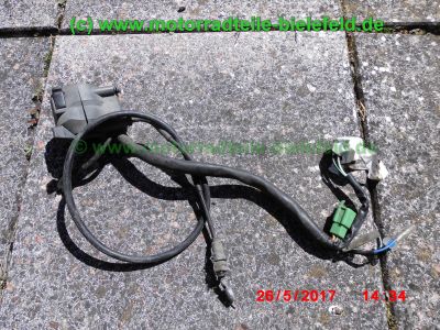 Honda_XBR500_PC15_Bw_-_Teile_Ersatzteile_parts_spares_spare-parts_ricambi_repuestos_wie_GB500_Clubman_PC16_XBR500S-25.jpg