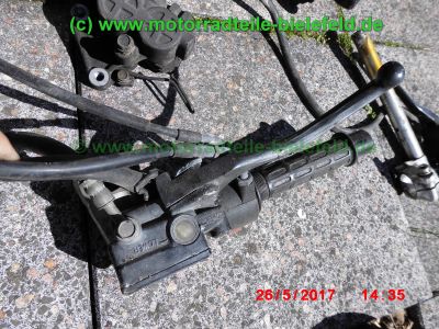 Honda_XBR500_PC15_Bw_-_Teile_Ersatzteile_parts_spares_spare-parts_ricambi_repuestos_wie_GB500_Clubman_PC16_XBR500S-28.jpg