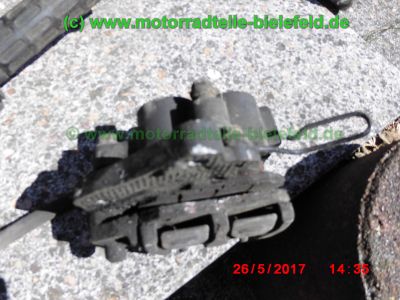 Honda_XBR500_PC15_Bw_-_Teile_Ersatzteile_parts_spares_spare-parts_ricambi_repuestos_wie_GB500_Clubman_PC16_XBR500S-32.jpg