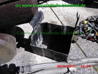 Honda_XBR500_PC15_Bw_-_Teile_Ersatzteile_parts_spares_spare-parts_ricambi_repuestos_wie_GB500_Clubman_PC16_XBR500S-35.jpg