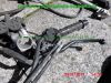 Honda_XBR500_PC15_Bw_-_Teile_Ersatzteile_parts_spares_spare-parts_ricambi_repuestos_wie_GB500_Clubman_PC16_XBR500S-29.jpg