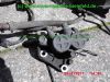 Honda_XBR500_PC15_Bw_-_Teile_Ersatzteile_parts_spares_spare-parts_ricambi_repuestos_wie_GB500_Clubman_PC16_XBR500S-30.jpg