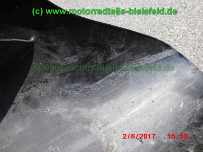 Kawasaki_ZZR600D_Typ_ZX600D_-_Teile_Ersatzteile_parts_spares_spare-parts_ricambi_repuestos-19.jpg