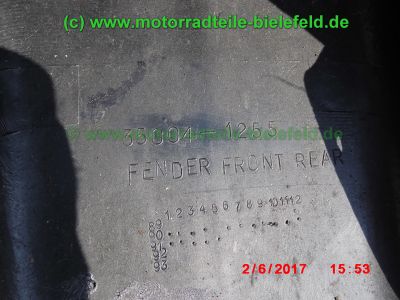 Kawasaki_ZZR600D_Typ_ZX600D_-_Teile_Ersatzteile_parts_spares_spare-parts_ricambi_repuestos-22.jpg