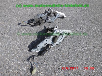 Kawasaki_ZZR600D_Typ_ZX600D_-_Teile_Ersatzteile_parts_spares_spare-parts_ricambi_repuestos-7.jpg